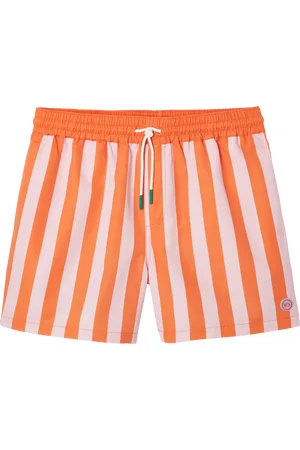 Billybelt Short de bain en polyester recyclé