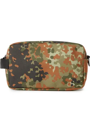 Saison 1865 Trousse de toilette