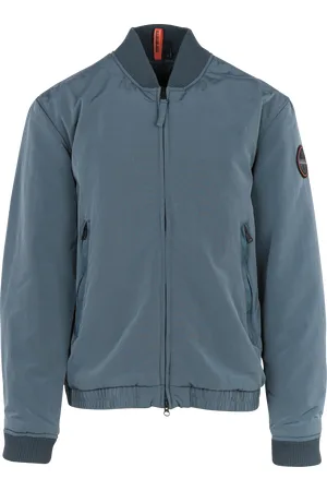 Napapijri Blouson colo rond