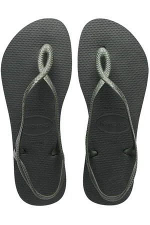 Havaianas Taille 35/36BR