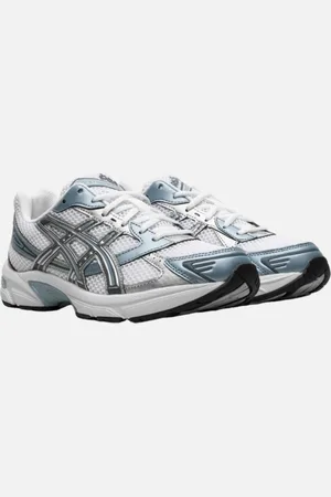 Asics Baskets gel-1130
