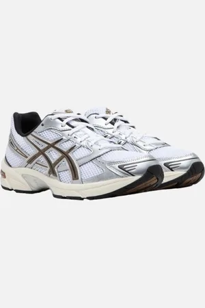 Asics Baskets gel-1130