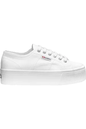 Superga Baskets basses