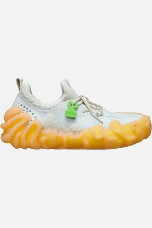 Crocs Baskets pollex