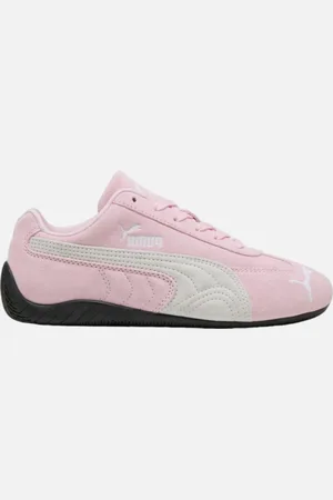 PUMA Baskets speedcat