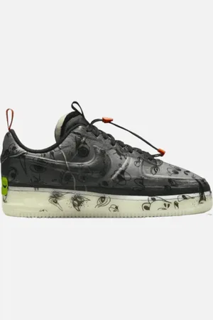 Nike Baskets air force 1 low