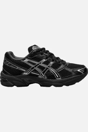Asics Baskets gel-1130