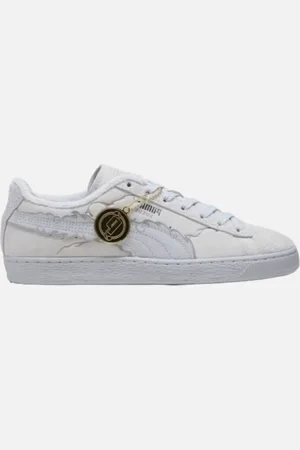 PUMA Baskets
