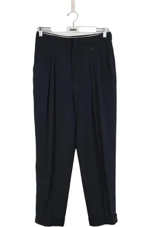 Isabel Marant Seconde Main