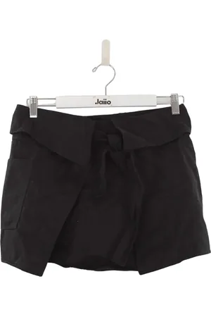 Isabel Marant Seconde Main