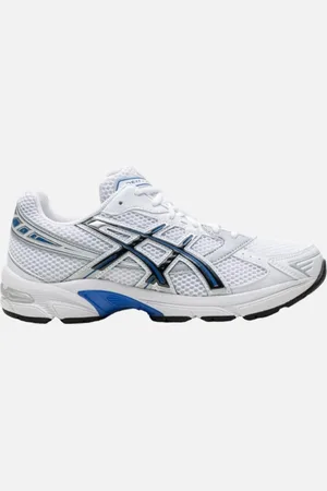 Asics Baskets gel-1130