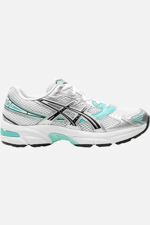 Asics Baskets gel-1130