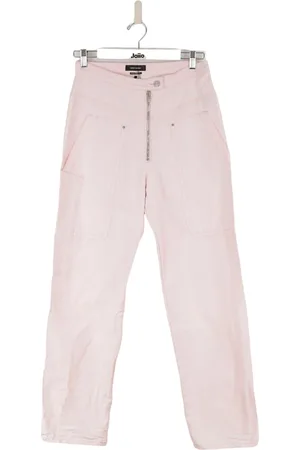 Isabel Marant Seconde Main