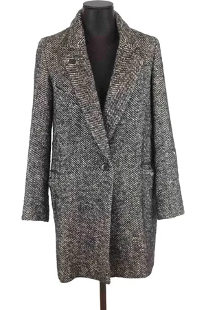 Isabel Marant Seconde Main