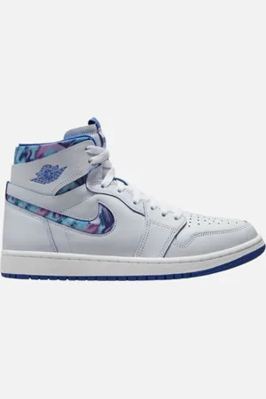 Jordan Taille 37,5