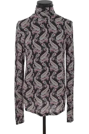 Isabel Marant Seconde Main
