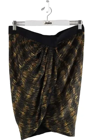 Isabel Marant Seconde Main