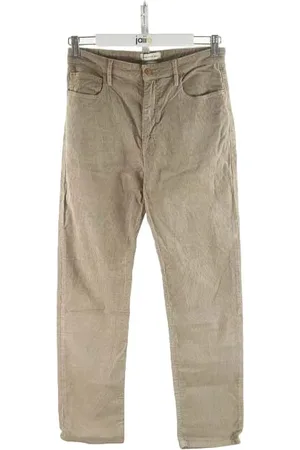 Isabel Marant Seconde Main