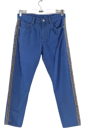 Isabel Marant Seconde Main