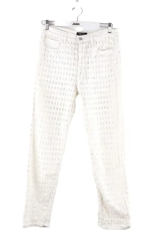 Isabel Marant Seconde Main