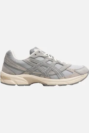 Asics Baskets gel-1130