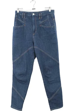 Isabel Marant Seconde Main