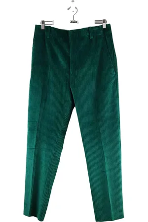 Isabel Marant Seconde Main