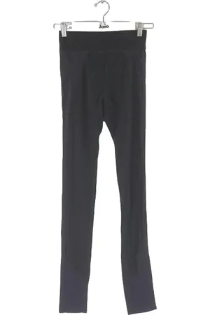 Isabel Marant Seconde Main