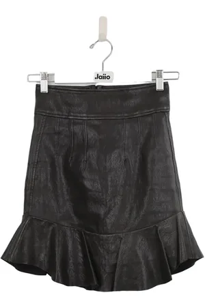 Isabel Marant Seconde Main