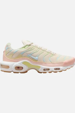 Nike Air max plus
