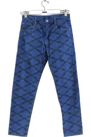 Isabel Marant Seconde Main