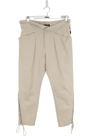 Isabel Marant Seconde Main