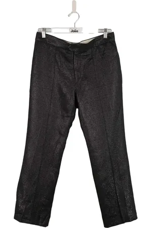 Isabel Marant Seconde Main