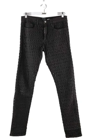 Isabel Marant Seconde Main