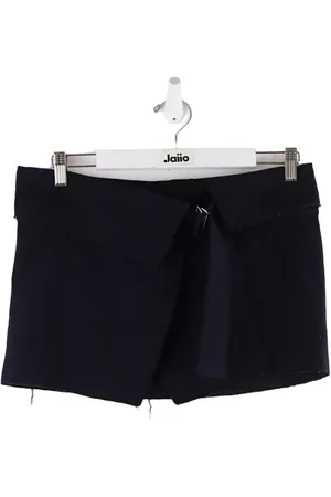 Isabel Marant Seconde Main