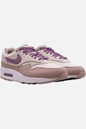 Nike Air max 1