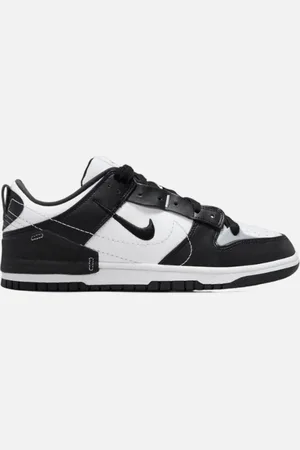 Nike Baskets dunk low