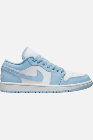 Jordan Taille 35,5