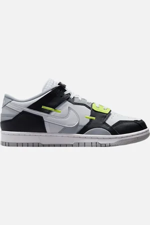 Nike Baskets dunk low