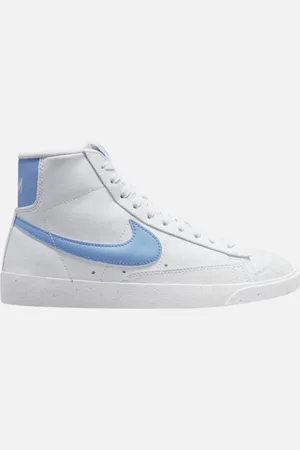 Nike Baskets blazer