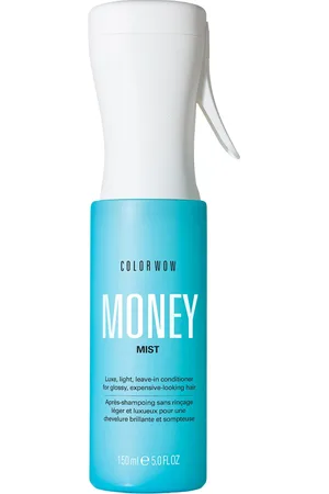 ColorWow Money mist