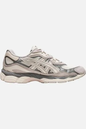 Asics Baskets gel-nyc