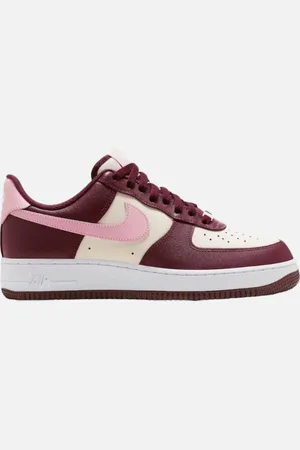 Nike Baskets air force 1 low 