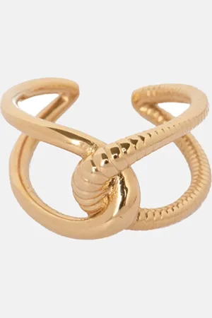 Aec Paris Bague large euphorbia
