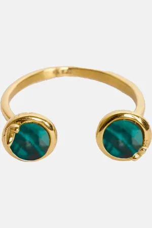 Aec Paris Bague fine eloane