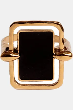 Aec Paris Bague large bella