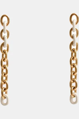 Aec Paris Boucles d
