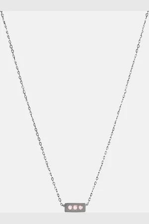 Aec Paris Collier chaîne minos