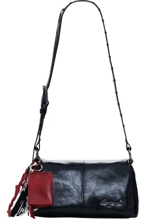 Desigual Sac porté épaule