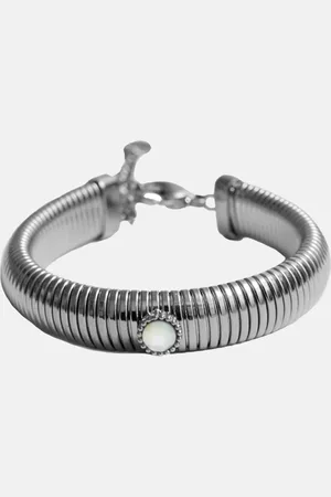 Aec Paris Bracelet chaîne aveta